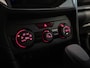 Subaru XV 1.6i Intro AWD AUT /Clima/ACC/CarPlay/BOTS/LaneAss/Trekhaak/LMV