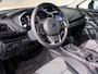 Subaru XV 1.6i Intro AWD AUT /Clima/ACC/CarPlay/BOTS/LaneAss/Trekhaak/LMV