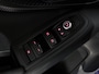 Subaru XV 1.6i Intro AWD AUT /Clima/ACC/CarPlay/BOTS/LaneAss/Trekhaak/LMV