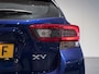 Subaru XV 1.6i Intro AWD AUT /Clima/ACC/CarPlay/BOTS/LaneAss/Trekhaak/LMV