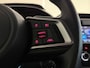Subaru XV 1.6i Intro AWD AUT /Clima/ACC/CarPlay/BOTS/LaneAss/Trekhaak/LMV
