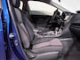 Subaru XV 1.6i Intro AWD AUT /Clima/ACC/CarPlay/BOTS/LaneAss/Trekhaak/LMV