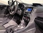 Subaru XV 1.6i Intro AWD AUT /Clima/ACC/CarPlay/BOTS/LaneAss/Trekhaak/LMV