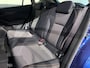 Subaru XV 1.6i Intro AWD AUT /Clima/ACC/CarPlay/BOTS/LaneAss/Trekhaak/LMV