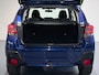 Subaru XV 1.6i Intro AWD AUT /Clima/ACC/CarPlay/BOTS/LaneAss/Trekhaak/LMV