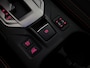 Subaru XV 1.6i Intro AWD AUT /Clima/ACC/CarPlay/BOTS/LaneAss/Trekhaak/LMV