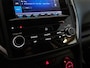 Subaru XV 1.6i Intro AWD AUT /Clima/ACC/CarPlay/BOTS/LaneAss/Trekhaak/LMV