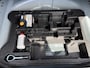 Suzuki Vitara Automaat 1.4 Boosterjet Smart Hybrid Style