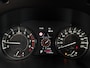 Suzuki Vitara Automaat 1.4 Boosterjet Smart Hybrid Style