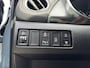 Suzuki Vitara Automaat 1.4 Boosterjet Smart Hybrid Style