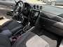 Suzuki Vitara Automaat 1.4 Boosterjet Smart Hybrid Style