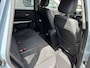 Suzuki Vitara Automaat 1.4 Boosterjet Smart Hybrid Style