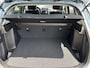 Suzuki Vitara Automaat 1.4 Boosterjet Smart Hybrid Style