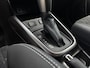 Suzuki Vitara Automaat 1.4 Boosterjet Smart Hybrid Style