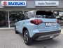 Suzuki Vitara Automaat 1.4 Boosterjet Smart Hybrid Style