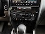 Suzuki Vitara Automaat 1.4 Boosterjet Smart Hybrid Style