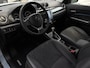Suzuki Vitara Automaat 1.4 Boosterjet Smart Hybrid Style