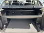 Suzuki Vitara Automaat 1.4 Boosterjet Smart Hybrid Style