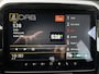 Suzuki Vitara Automaat 1.4 Boosterjet Smart Hybrid Style