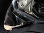 Suzuki Vitara Automaat 1.4 Boosterjet Smart Hybrid Style