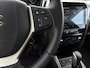 Suzuki Vitara Automaat 1.4 Boosterjet Smart Hybrid Style