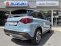 Suzuki Vitara Automaat 1.4 Boosterjet Smart Hybrid Style
