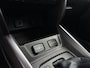 Suzuki Vitara Automaat 1.4 Boosterjet Smart Hybrid Style