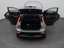 Kia Niro EV DynamicLine 64.8 kWh | CAMERA | ADAPTIVE | STOEL- EN STUURVERW.