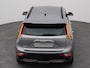 Kia Niro EV DynamicLine 64.8 kWh | CAMERA | ADAPTIVE | STOEL- EN STUURVERW.