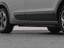 Kia Niro EV DynamicLine 64.8 kWh | CAMERA | ADAPTIVE | STOEL- EN STUURVERW.