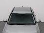 Kia Niro EV DynamicLine 64.8 kWh | CAMERA | ADAPTIVE | STOEL- EN STUURVERW.