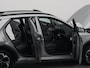 Kia Niro EV DynamicLine 64.8 kWh | CAMERA | ADAPTIVE | STOEL- EN STUURVERW.