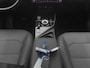 Kia Niro EV DynamicLine 64.8 kWh | CAMERA | ADAPTIVE | STOEL- EN STUURVERW.