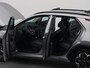 Kia Niro EV DynamicLine 64.8 kWh | CAMERA | ADAPTIVE | STOEL- EN STUURVERW.