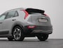 Kia Niro EV DynamicLine 64.8 kWh | CAMERA | ADAPTIVE | STOEL- EN STUURVERW.
