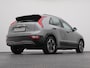 Kia Niro EV DynamicLine 64.8 kWh | CAMERA | ADAPTIVE | STOEL- EN STUURVERW.