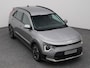 Kia Niro EV DynamicLine 64.8 kWh | CAMERA | ADAPTIVE | STOEL- EN STUURVERW.