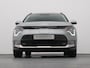 Kia Niro EV DynamicLine 64.8 kWh | CAMERA | ADAPTIVE | STOEL- EN STUURVERW.