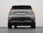 Kia Niro EV DynamicLine 64.8 kWh | CAMERA | ADAPTIVE | STOEL- EN STUURVERW.
