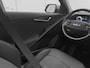 Kia Niro EV DynamicLine 64.8 kWh | CAMERA | ADAPTIVE | STOEL- EN STUURVERW.