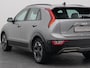 Kia Niro EV DynamicLine 64.8 kWh | CAMERA | ADAPTIVE | STOEL- EN STUURVERW.
