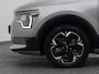 Kia Niro EV DynamicLine 64.8 kWh | CAMERA | ADAPTIVE | STOEL- EN STUURVERW.