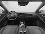 Kia Niro EV DynamicLine 64.8 kWh | CAMERA | ADAPTIVE | STOEL- EN STUURVERW.