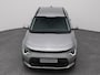 Kia Niro EV DynamicLine 64.8 kWh | CAMERA | ADAPTIVE | STOEL- EN STUURVERW.