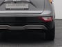 Kia Niro EV DynamicLine 64.8 kWh | CAMERA | ADAPTIVE | STOEL- EN STUURVERW.