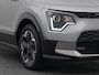 Kia Niro EV DynamicLine 64.8 kWh | CAMERA | ADAPTIVE | STOEL- EN STUURVERW.