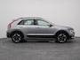 Kia Niro EV DynamicLine 64.8 kWh | CAMERA | ADAPTIVE | STOEL- EN STUURVERW.
