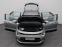 Kia Niro EV DynamicLine 64.8 kWh | CAMERA | ADAPTIVE | STOEL- EN STUURVERW.