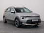 Kia Niro EV DynamicLine 64.8 kWh | CAMERA | ADAPTIVE | STOEL- EN STUURVERW.