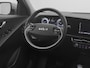 Kia Niro EV DynamicLine 64.8 kWh | CAMERA | ADAPTIVE | STOEL- EN STUURVERW.